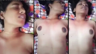 Marathi girl rough sex with her uncle