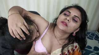 Desi Horny mallu couples hot armpit sex